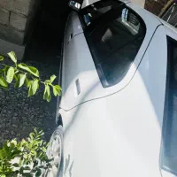 سمند LX ساده، مدل ۱۳۸۷