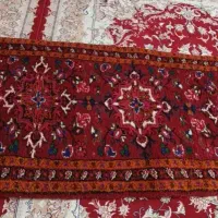 فروش فرش طبیعی