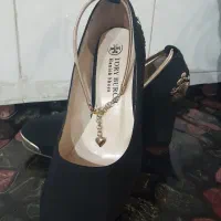 کفش مجلسی سایز ۳۹