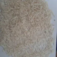 برنج طارم درجه 1 سید محله|خوردنی و آشامیدنی|ساری, |دیوار