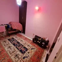 مسکن مهر|فروش آپارتمان|محمدشهر, شهرک پیام (مهرالبرز)|دیوار