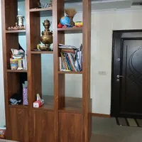 ۱۰۰ متری/آرژانتین/ساعی/کم سال/ارزنده|فروش آپارتمان|تهران, آرژانتین|دیوار