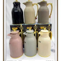 ارزانسرای لوازم خونگی|سایر لوازم برقی|بهرمان, |دیوار