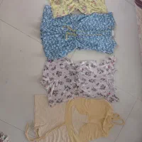 سرهمی های عالی برند با کیفیت