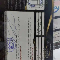 پراید ۱۳۲ مدل۹۲|خودرو سواری و وانت|رفسنجان, |دیوار