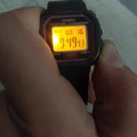 ساعت|ساعت|گرگان, |دیوار