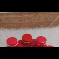 کرم معجزه اصلی|آرایشی، بهداشتی، درمانی|رامشیر, |دیوار