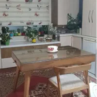 میز ناهارخوری