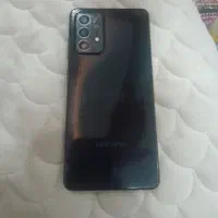 گوشی a52s|موبایل|شهرکرد, |دیوار