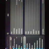 ایپد سری ۱۰|تبلت|شیراز, زند|دیوار