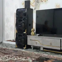 خانه اجاره ای