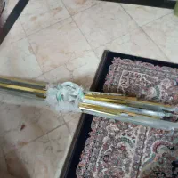 لوازم  خانگی فروشی