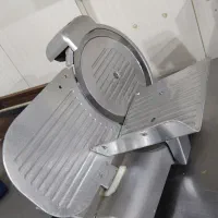 کالباس‌بر صنعتی