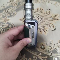 ویپ|زیورآلات و اکسسوری|تهران, خاوران|دیوار