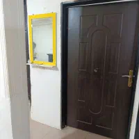 رهن و اجاره واحد یک خوابه