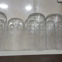 تجهیزات مغازه بستنی فروشی|کافی‌شاپ و رستوران|ارومیه, |دیوار