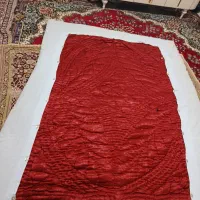 لحافت|رختخواب، بالش، پتو|تربت‌حیدریه, آغوی|دیوار