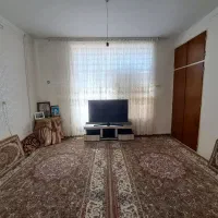 خانه-ویلایی-قیمت-مناسب