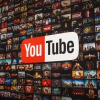 فیلم و سریال و یوتیوب دلخواه
