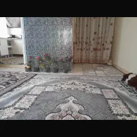 فروش اپارتمان ۲خواب میرزای شمالی مدافعان حرم|فروش آپارتمان|قرچک, میرزائی شمالی|دیوار