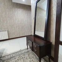 آینه دراور اسپرت|جاکفشی، کمد، دراور|اصفهان, پارک سلمان فارسی|دیوار