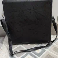 کیف دانشجویی|کیف، کفش، کمربند|ورامین, ورامین|دیوار