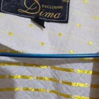 لباس زنانه|لباس|هشتگرد, فاز ۷ مهستان|دیوار