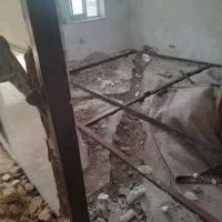 بازسازی و تعمیرات منزل