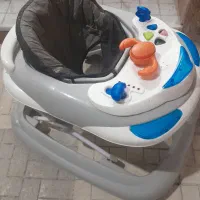روروک