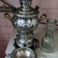 وسایل خونه