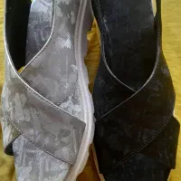 تعدادی محدود بهاره زنانه ۳۵۰تومان