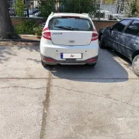 ام وی ام 315اکسلنت