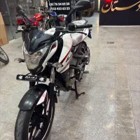 ns200