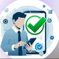 ضامن رتبه اعتباری a b c نیازمندیم