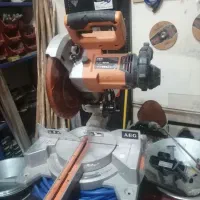 فارسی بر خرسندی، تیغ 25 و 30، تمیز|ماشین‌آلات صنعتی|اصفهان, جاوان|دیوار