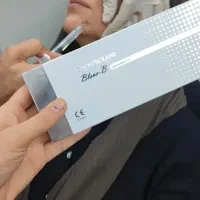 میکرونیدلینگ مزوتراپیPRPپی آرپی کیانپارس توسط پزشک|خدمات آرایشگری و زیبایی|اهواز, کیانپارس |دیوار