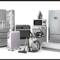 نصب و تعمیرات پکیج و ....