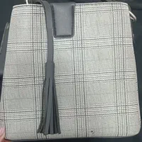 کیف با قیمت توافقی|کیف، کفش، کمربند|تهران, طرشت|دیوار