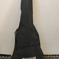گیتار  YAMAHA