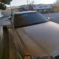 دوو سیلو بکر|خودرو سواری و وانت|شیراز, شیخ علی چوپان|دیوار