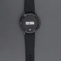 watch classic 4 samsung|لوازم جانبی موبایل و تبلت|تهران, شمس‌آباد|دیوار