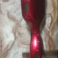 دو عدداسکوتر برقی