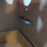 لانه راهب