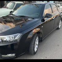 دناپلاس توربو اتومات