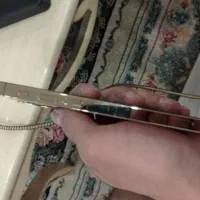 گوشی موبایل ایفون 12پرو|موبایل|گلستان (تهران), |دیوار