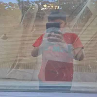 سمند مدل ۹۸ lx xu7بسیار سالم|خودرو سواری و وانت|مشهد, قائم|دیوار