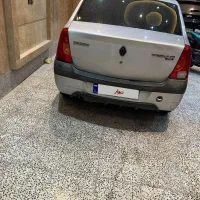 ال ۹۰ مدل ۸۶