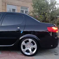 رانا پلاس پاناروما ۱۴۰۱درحد صفر