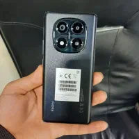 not 14 pro 256g|موبایل|فردیس, فردیس|دیوار