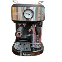 اسپرسوساز دلمونتی